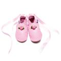 Coochy Choes Baby Shoes image 4