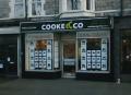 Cooke & Co estate agents Limited image 2