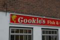 Cookie's Fish Bar image 1