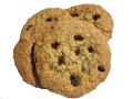 Cookies on Wheels image 5