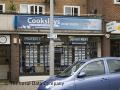Cooksleys image 1