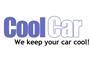 Cool Car Air Conditioning Specialists logo