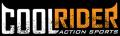 Cool Rider Action Sports logo