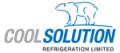 Cool Solution Refrigeration Limited logo