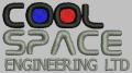 Cool Space Engineering Ltd logo