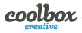 Coolbox Creative logo