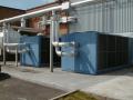 Coolforce Limited Air Conditioning Refrigeration Catering Equipment image 9