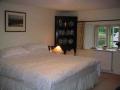 Cools Farm Bed and Breakfast image 4