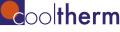 Cooltherm Ltd image 2