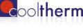 Cooltherm Ltd logo