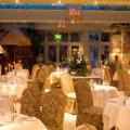 Coombe Abbey Hotel Ltd image 4