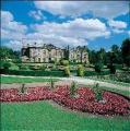 Coombe Abbey Hotel Ltd image 1