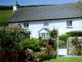 Coombe Cottage image 1