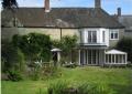 Coombe House Axminster image 1