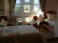 Coombe House Bed and Breakfast image 3