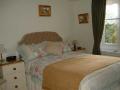 Coombe House Bed and Breakfast image 4