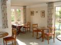 Coombe House Bed and Breakfast image 5