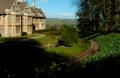 Coombe Lodge image 2