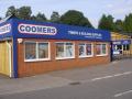Coomers Ltd image 1