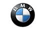 Cooper BMW Croydon logo