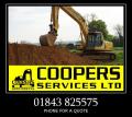 Coopers Services Ltd image 2