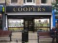 Coopers image 1