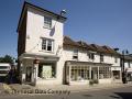 Coopers of Stortford image 10
