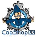 CopShopUK Ltd logo