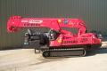 Coppard Plant Hire Ltd image 2