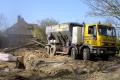 Coppard Plant Hire Ltd image 2