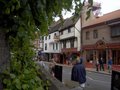 Coppergate, York image 5