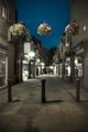 Coppergate, York image 8