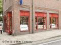 Coppergate Gallery image 1