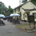 Coppingham Arms image 2