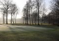 Copthorne Golf Course image 4