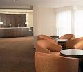 Copthorne Hotel image 10