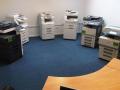 Copy Print Services Ltd image 1