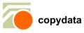 Copydata Limited - Document Management Specialists with 20 years experience in the world of Scanning, Data Capture and Microfilm services. We also provide Shredding & Storage Services logo