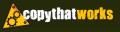 Copythatworks logo