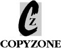 Copyzone Ltd image 2