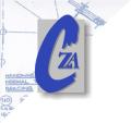 Copyzone Ltd logo