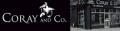 Coray And Co Ltd image 2