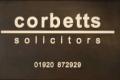 Corbetts Solicitors - Road Traffic Solicitors image 3