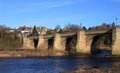 Corbridge image 1