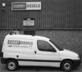 Corby Diesels image 2