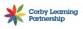 Corby Learning Partnership image 1