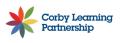 Corby Learning Partnership logo