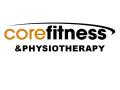Core Fitness & Physiotherapy logo