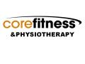 Core Fitness & Physiotherapy image 1