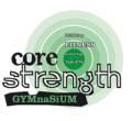 Core Strength image 1